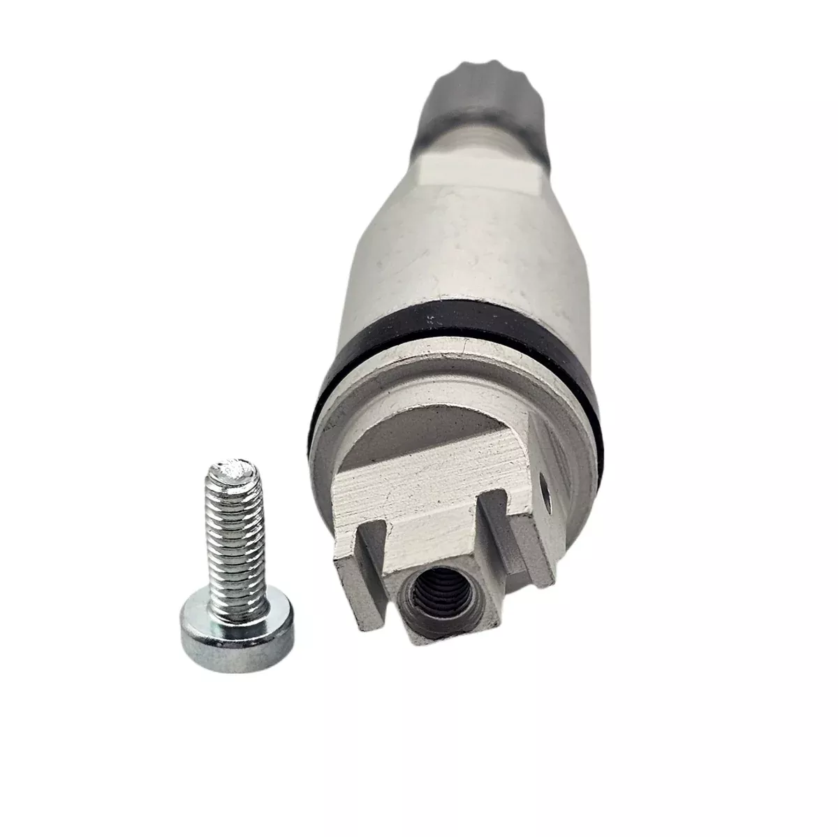 TPMS Valve Stem TPMS31 Type A – Toyota 2020-2025 Tire Pressure Sensor Stem