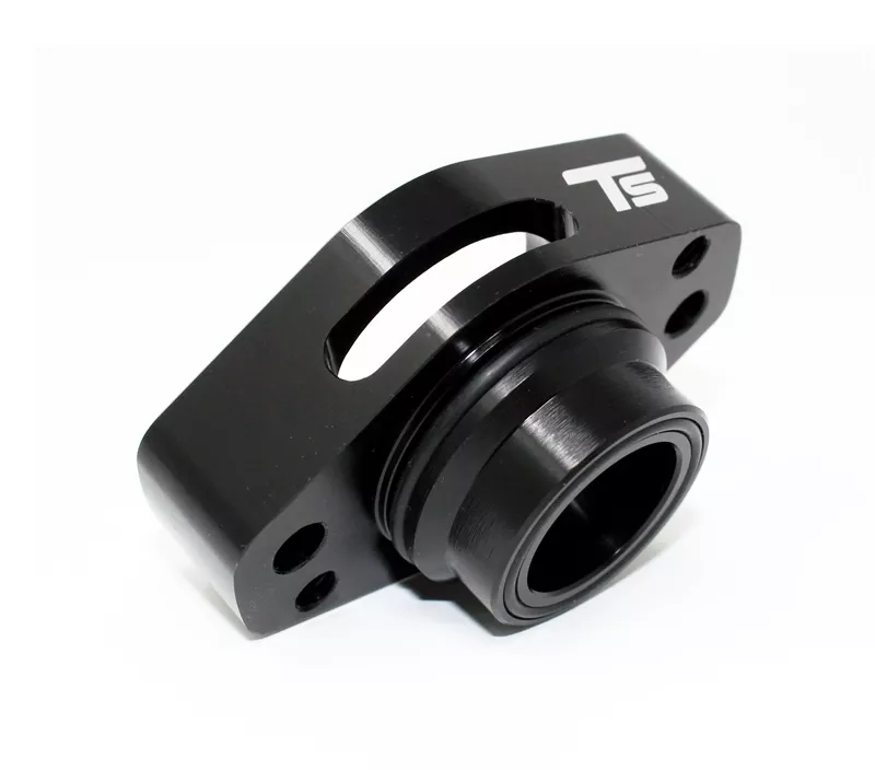 TQS BOV Adapters