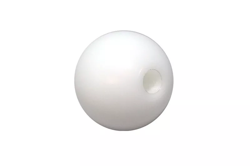 TQS Delrin Shift Knobs