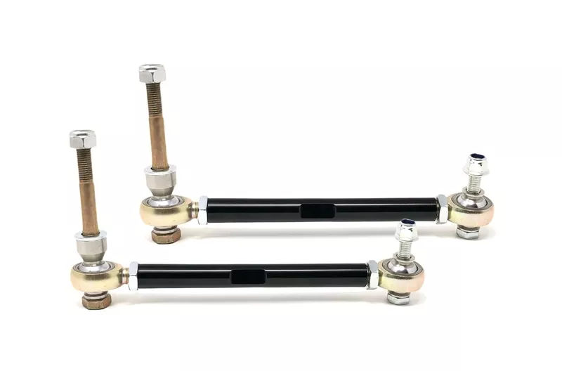 TQS Drop Links
