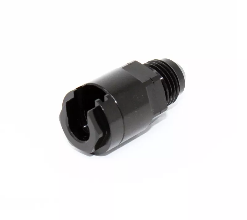 TQS Fittings