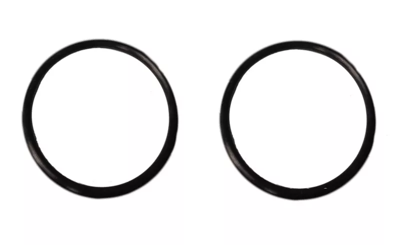 TQS Hardware Kits
