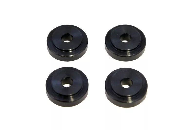 TQS Shifter Base Bushing Kits