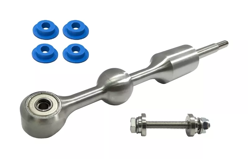 TQS Short Shift/Bushing Combos