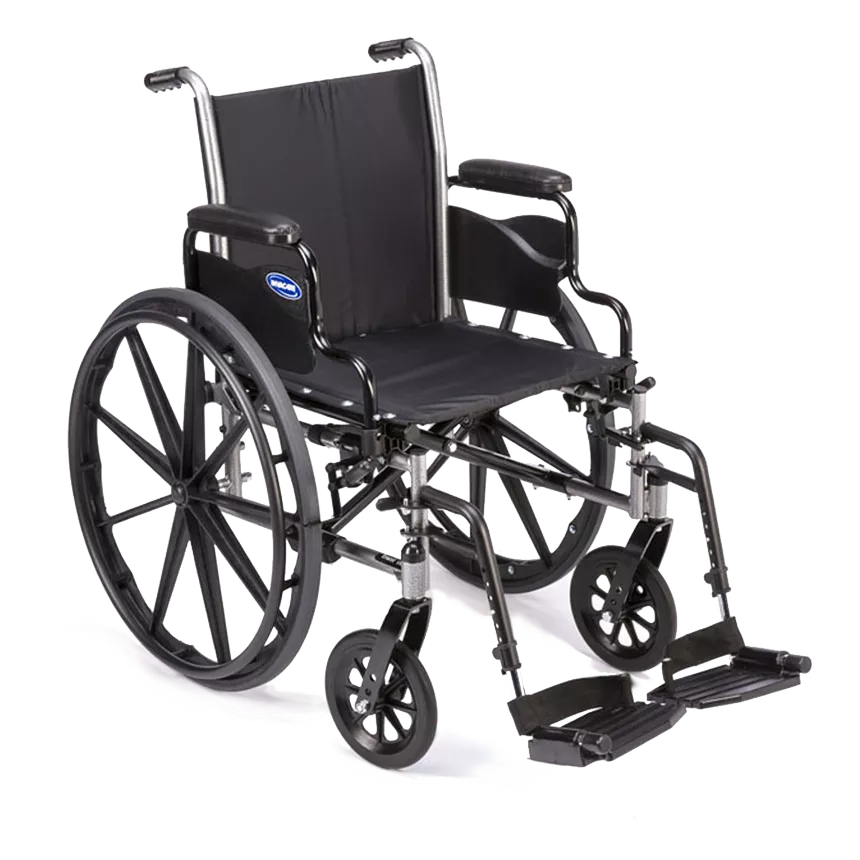 Tracer SX5