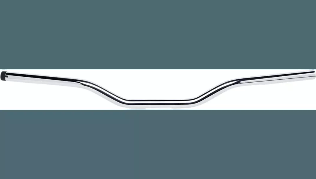 Tracker 1″ Handlebars