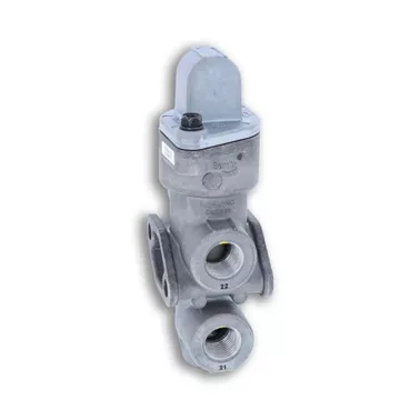 TRACTOR PROT SER VALVE