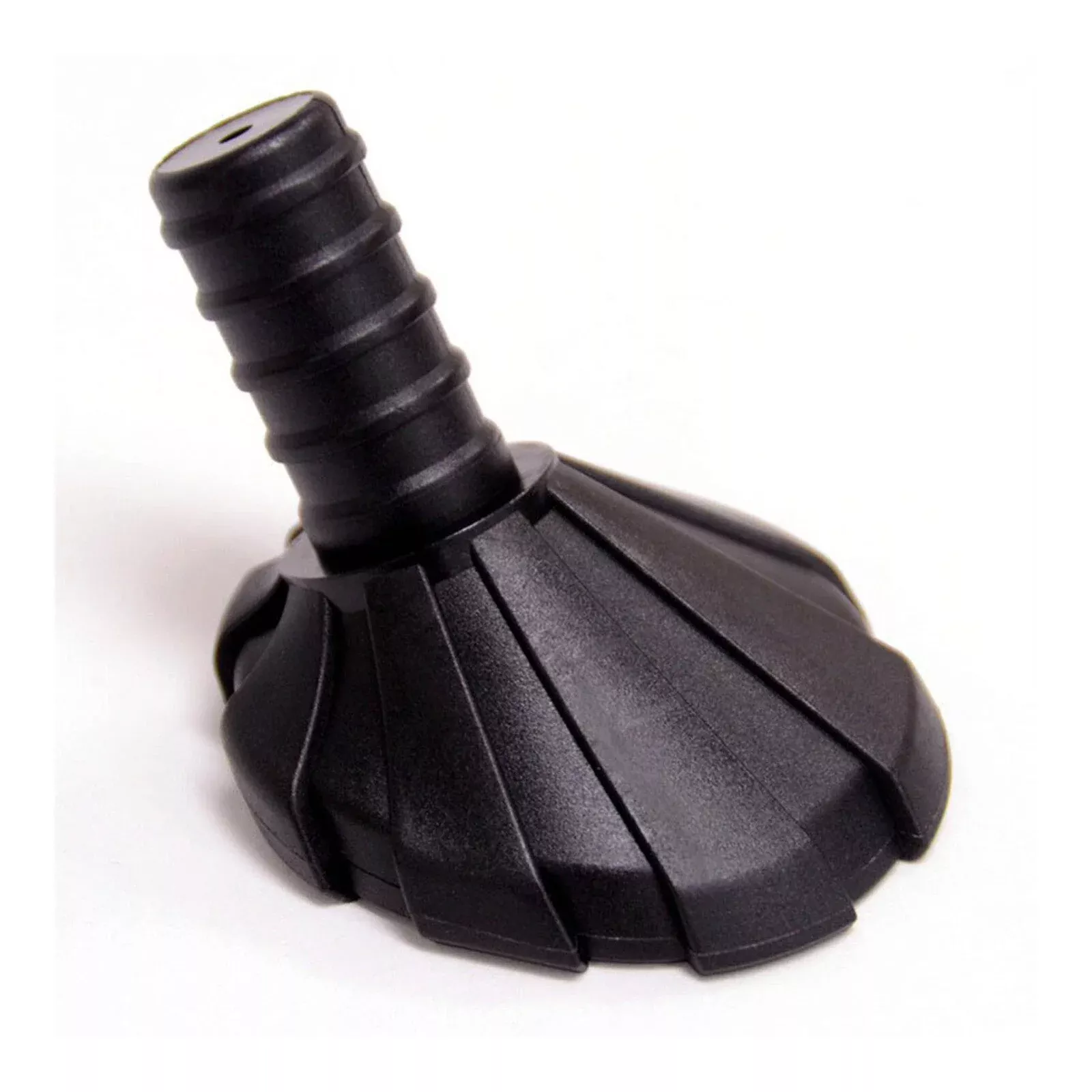 Trail Tech Stand Replacement Foot