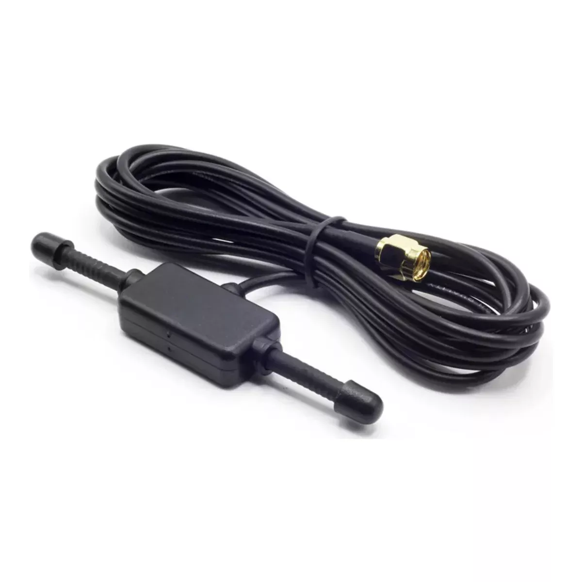 Trail Tech Voyager Pro Group Ride Antenna
