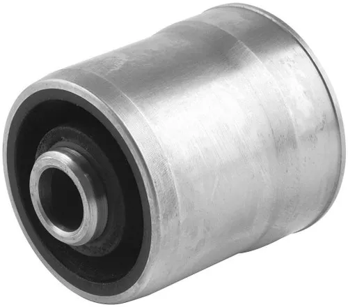 Trailing Arm Bushing GM w/Rubber Insert ALL56247