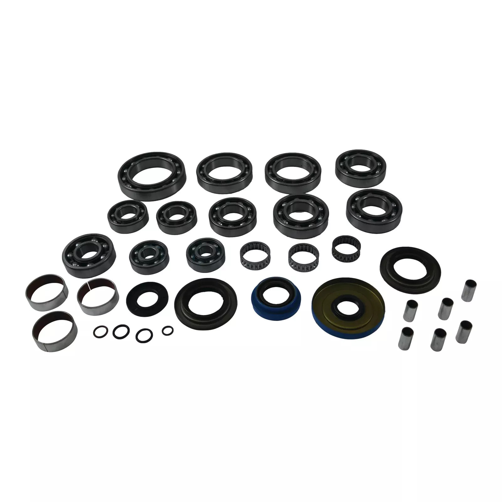 Transaxle Bearing & Seal Kit 25-2123
