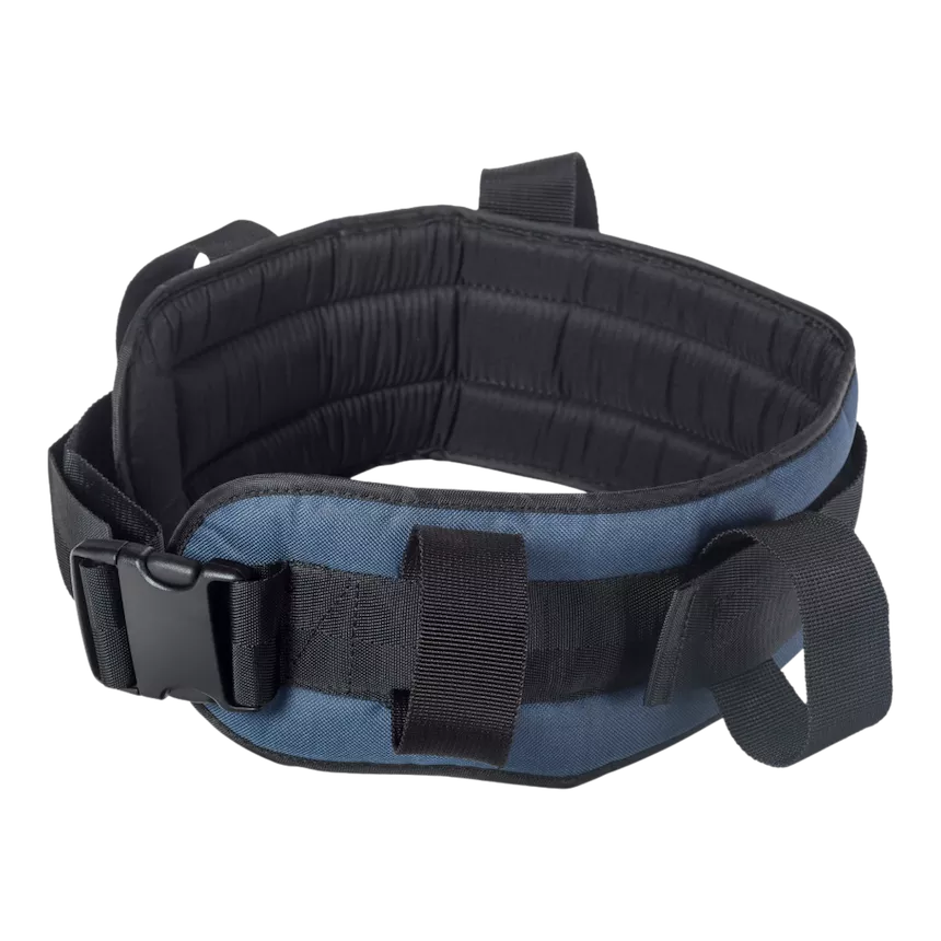 Transfer Gait Belt