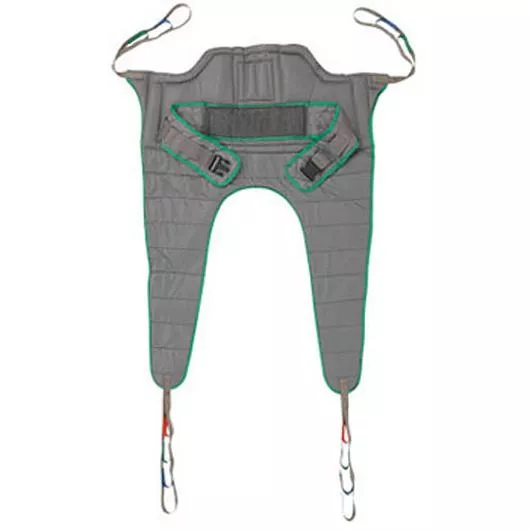 Transfer Sling