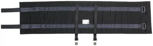 Transmission Blanket SFI 4.1 47 x 12 ALL69010