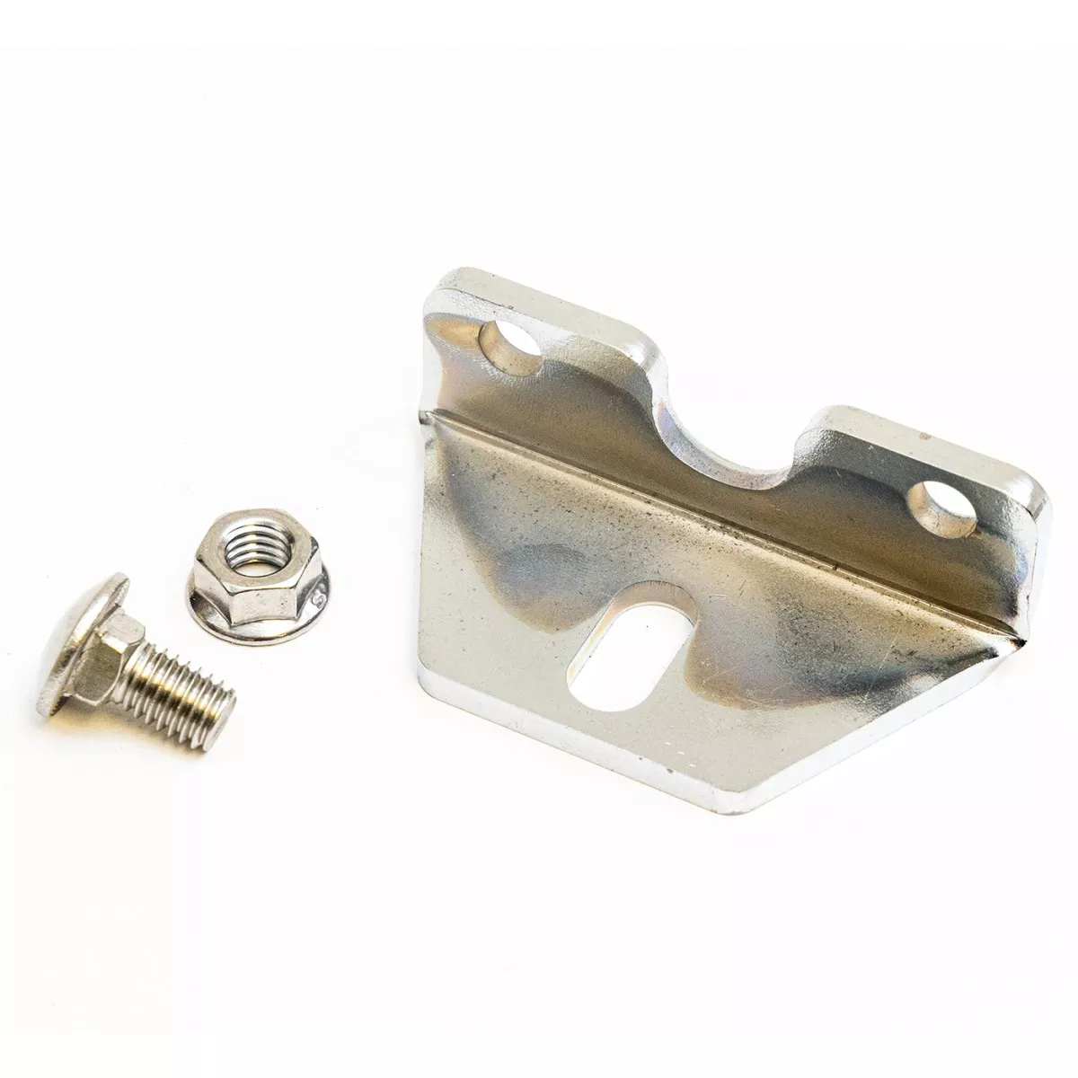 Transmission Bracket