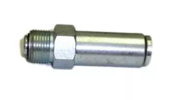 Transmission Fix Link Assembly