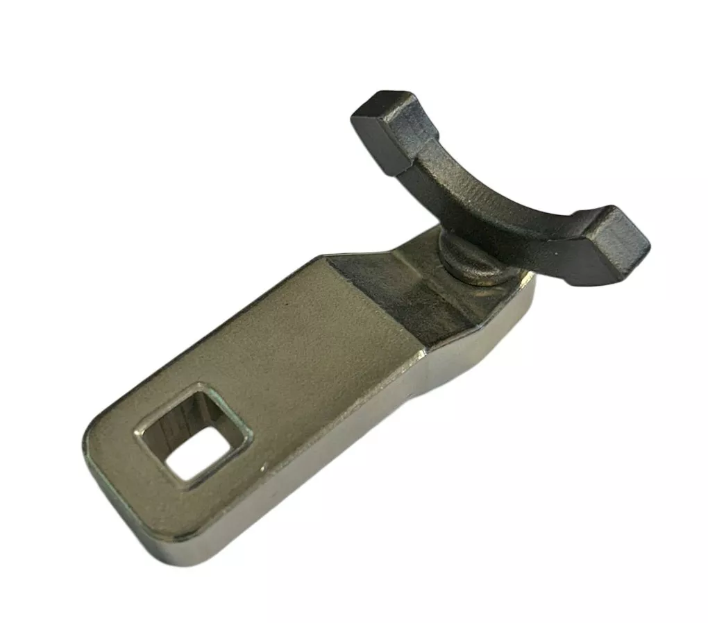Transmission Fork Assembly For Yerf-Dog CUV Manual Transmission
