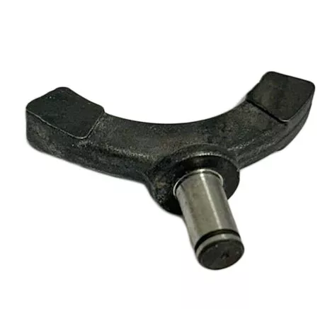 Transmission Fork For Yerf-Dog CUV Manual Transmission