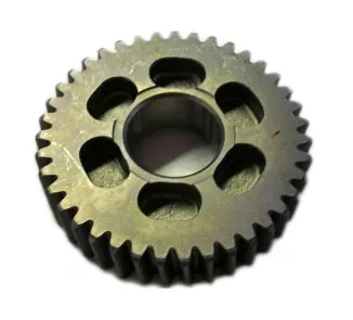 Transmission Gear For Yerf-Dog 4x2 Utility Vehicles (Scout, Rover, or Mossy Oak)