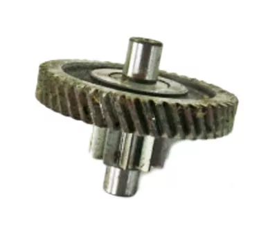 Transmission Main Axle Comp For 90cc ATV | Yerf-Dog & Sunray