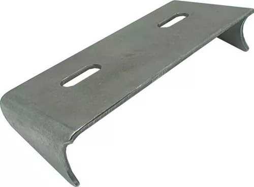 Transmission Mount Bracket ALL38072