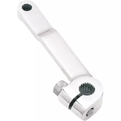 Transmission Shifter Rod Levers