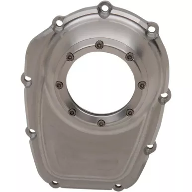 Trask Assault Series Cam Covers
