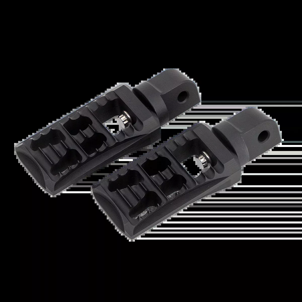 TRASK Assault Series Platform Pegs