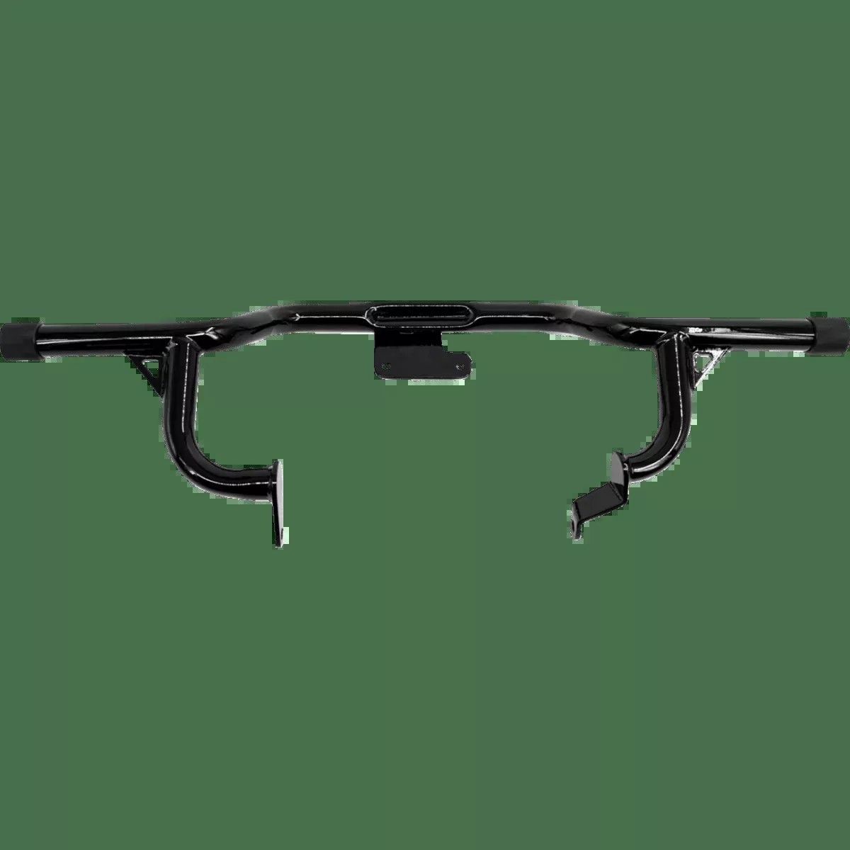 Trask Gen 2 Assault Engine Guard – ’23-’25 Street & Road Glide