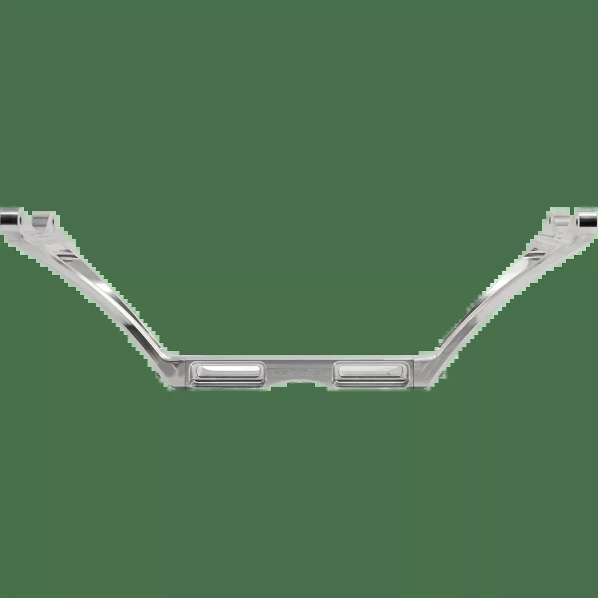 Trask Recon Hidden Fairing Bracket – ’23-’26 Road Glide