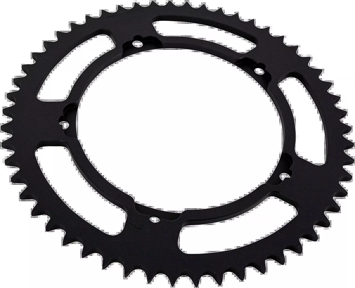 Trask Replacement Rear Sprocket for 2009-2024 Harley Davidson Road King Special