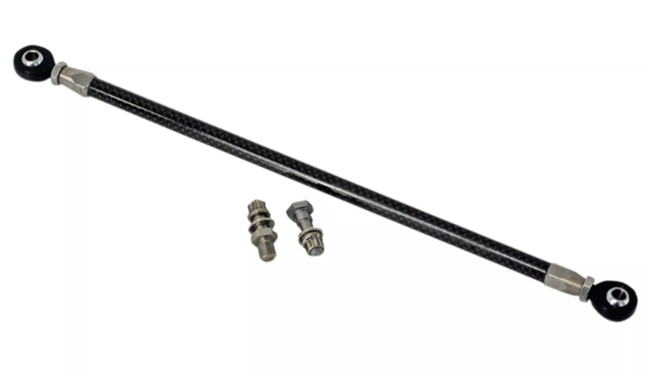 Trask Shift Linkage for Harley-Davidson (1980 to Present)-12.0″