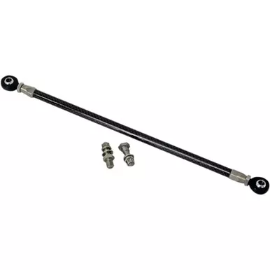 Trask Shifter Linkage Carbon Fiber