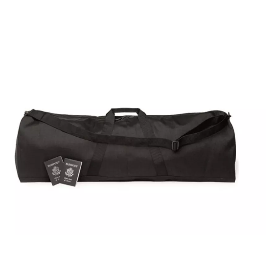Travel Stroller Bag