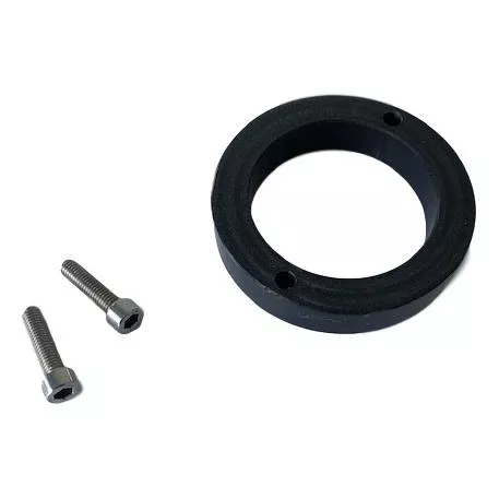 Traxion X-3/X-5/X-6 Center Cap Extension