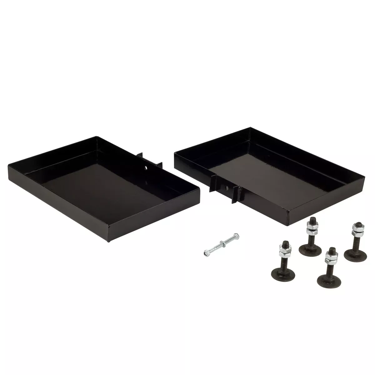 Tray Kit for Tire Spreader 14-987