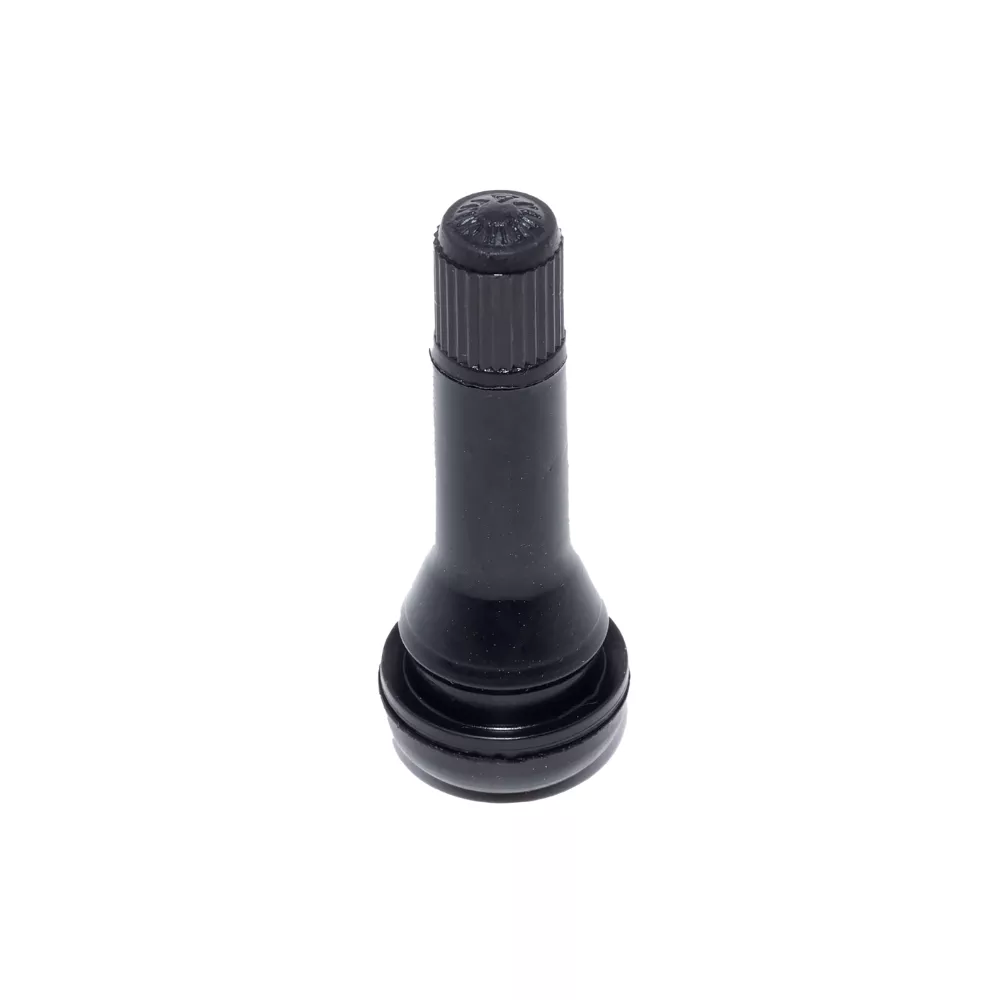 TRI413/500 – TR413 SNAP IN VALVE 1 1/4” (32mm)