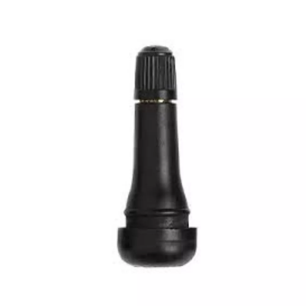 TRI418/500 – TR418 TUBELESS TIRE VALVE
