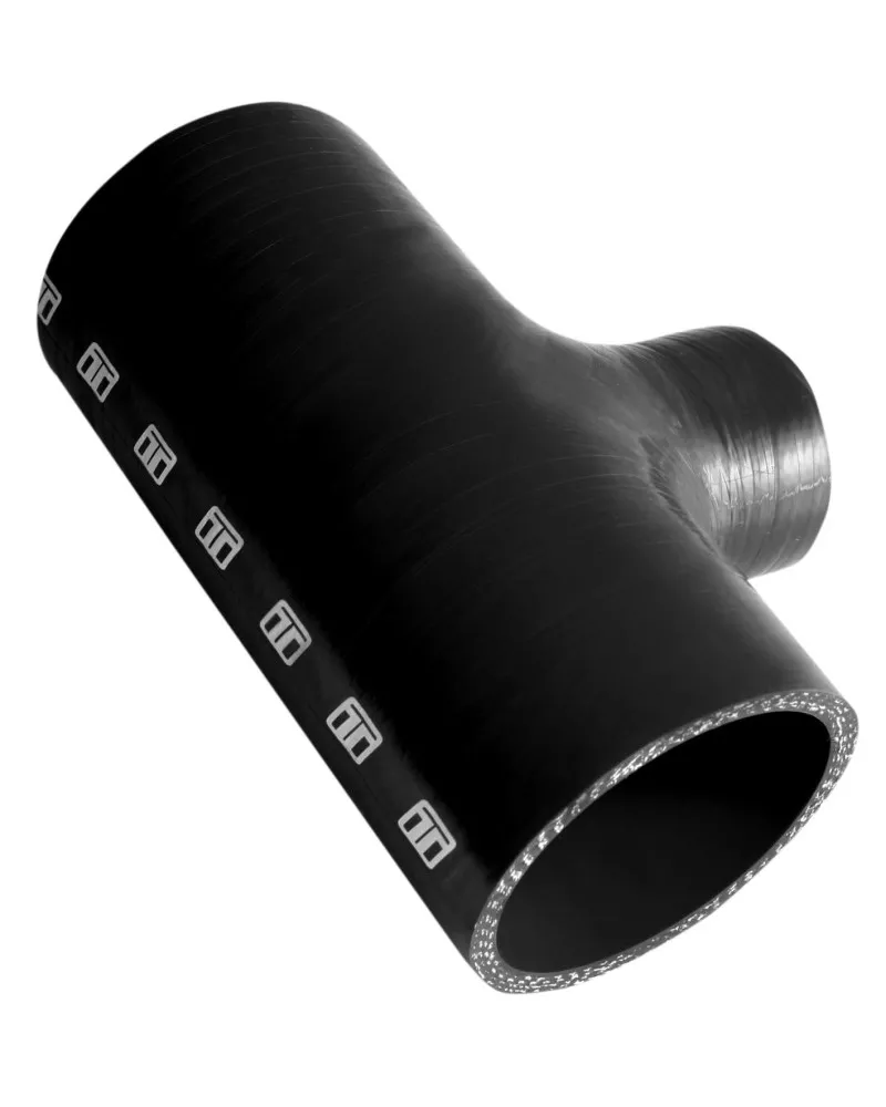 TS Hose Tees