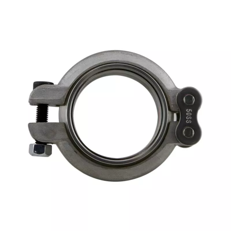 TS Wastegate Accessories