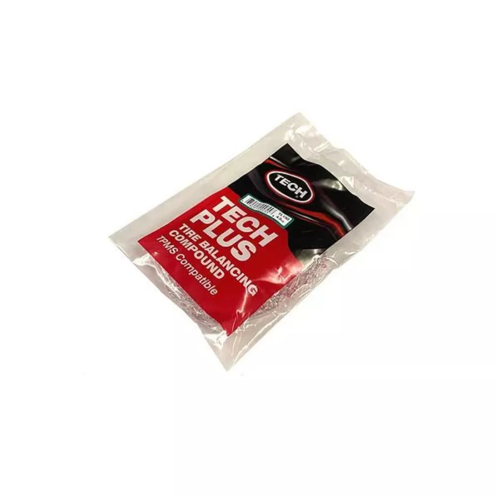 TT500 – TECH PLUS 500 FLEET, TUB OF 12