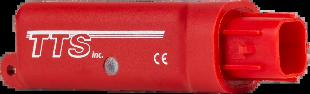 TTS MasterTune Communication and Diagnostic Tools – IN STOCK!