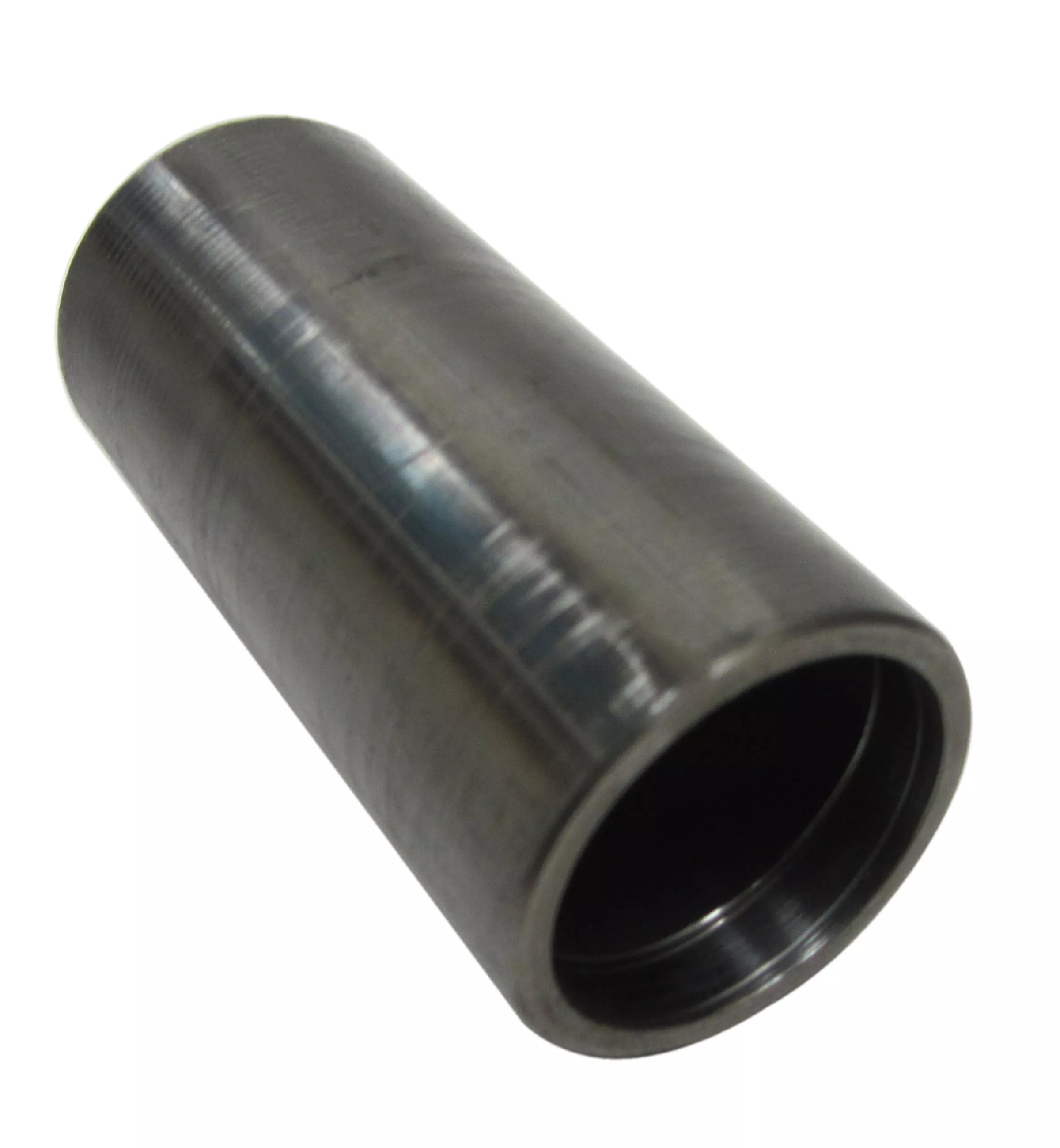 Tube, Bearing Hub, Weldment