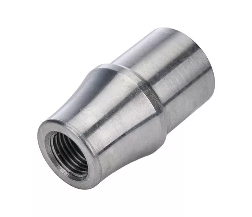 Tube End 1/2-20 LH 1in x .058in ALL22523