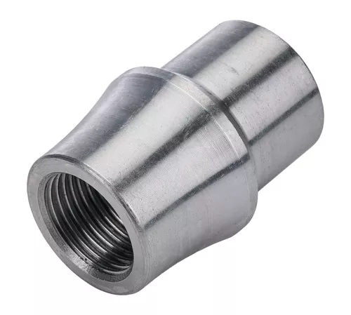 Tube End 5/8-18 RH 1in x .095in ALL22538