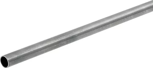 Tubing 1.00 x .083 Moly Round ALL22045-4