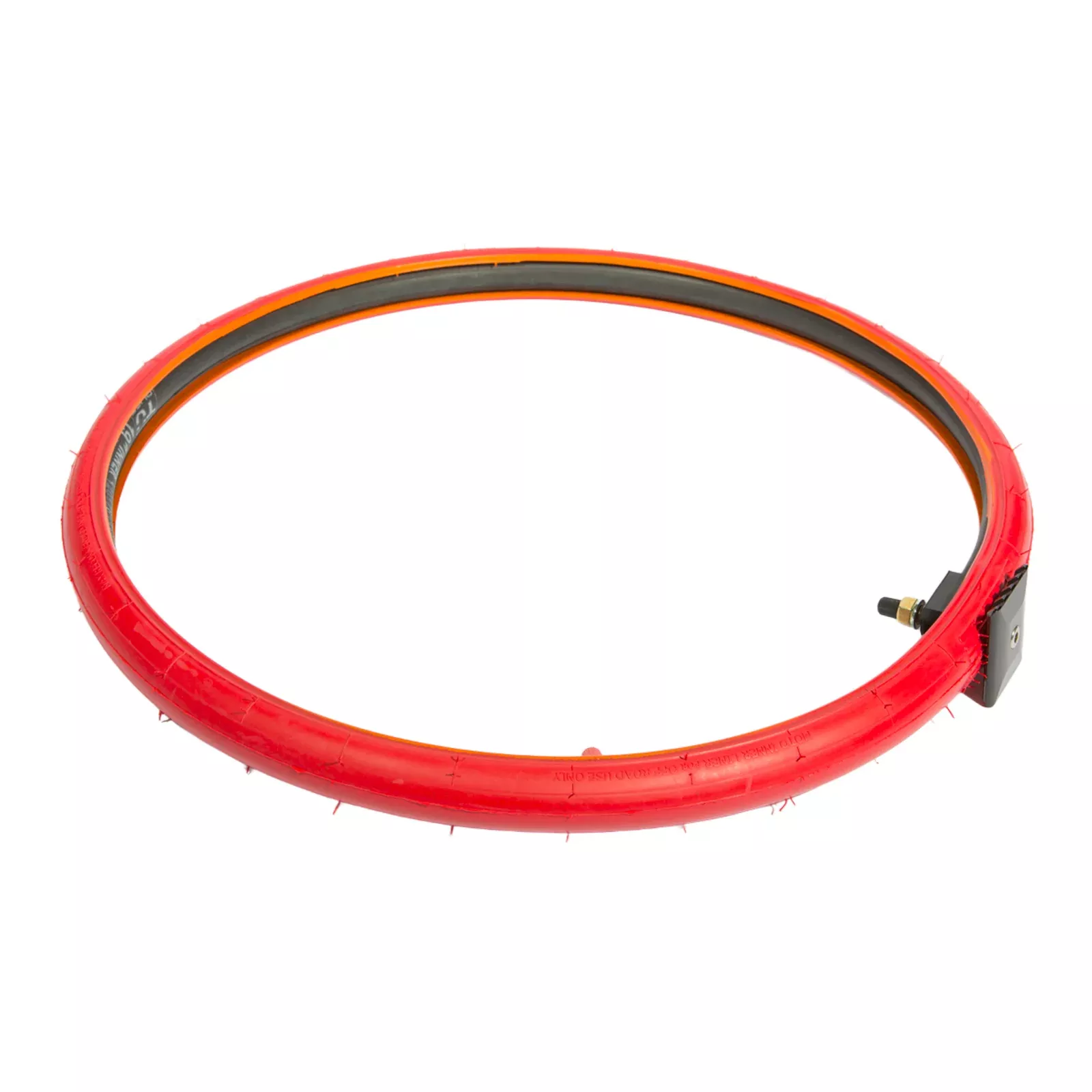 Tubliss 21″ x (1.6-1.85) Kit
