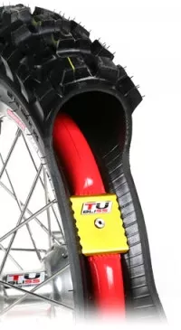 Tubliss Tubeless Insert 18"X1.85-2.15 - TU18