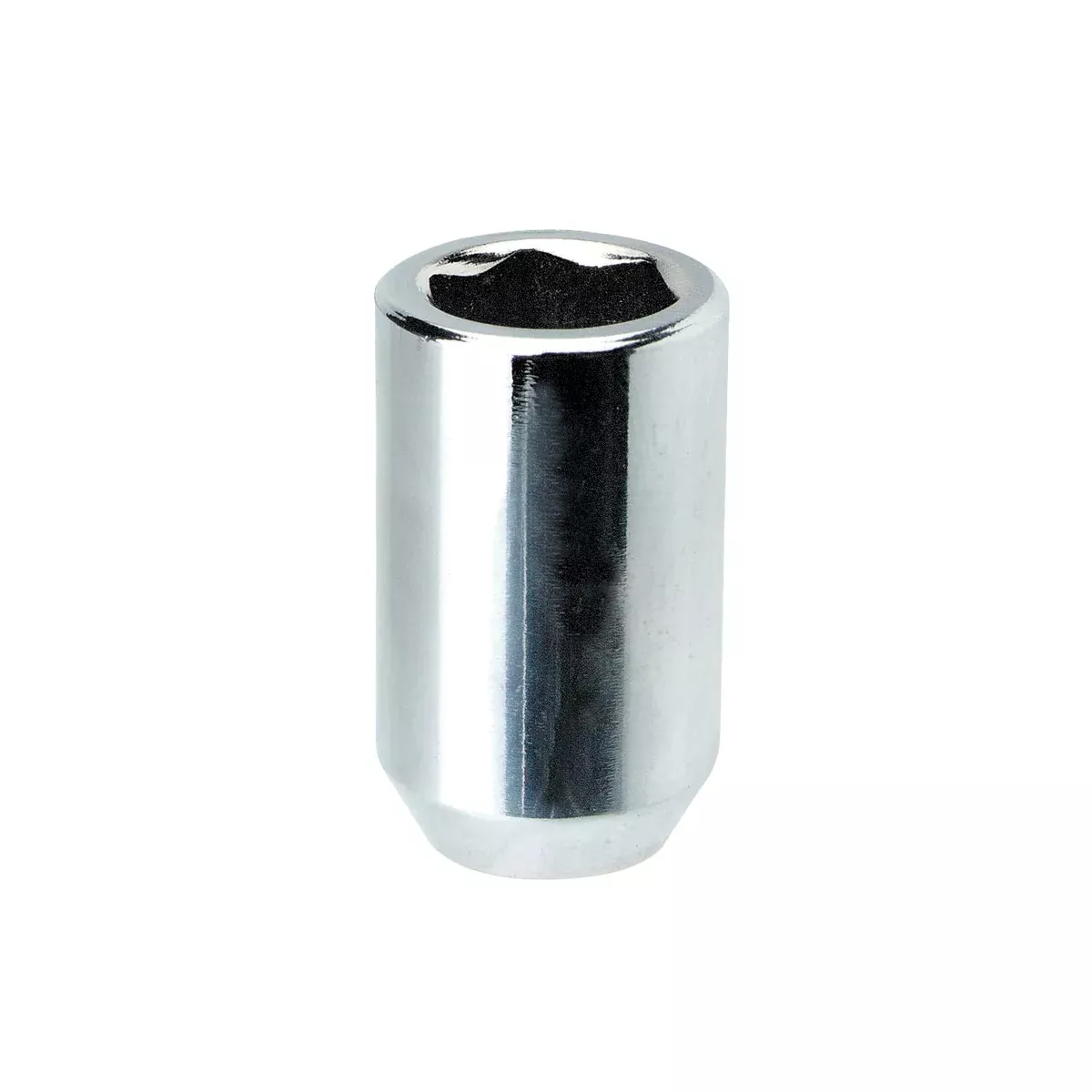 Tuner Acorn Heat Treated
