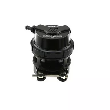 Turbosmart TS-0204-1135